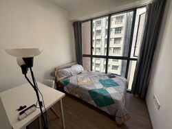 Affinity At Serangoon (D19), Apartment #572659931